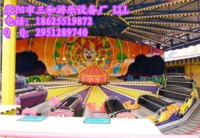 2017�¿����������Θ��Oʩ���@�U�̼�