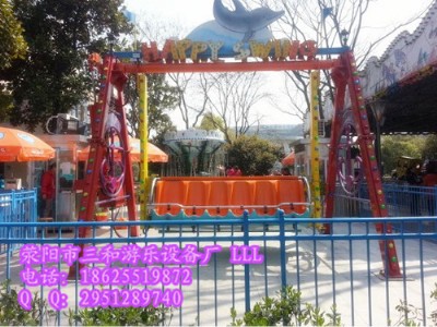 ��ͯ�Θ��@���옷��ǧ�Θ��O(sh��)�乫˾