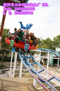 Ͷ�Y��ͯ��(l��)�@���_����ͧ�Θ�(l��)�O(sh��)��