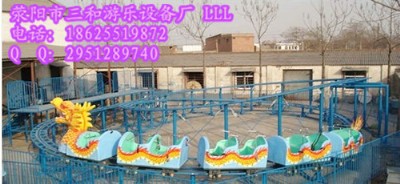 ��(j��ng)�I(y��ng)�������Θ��O(sh��)�䣬�Θ��@�(xi��ng)Ŀ