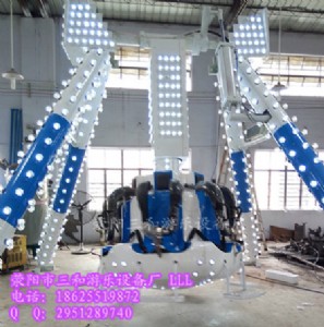 ����С�[�N�Θ��O�䣬��ͯ�Θ��@