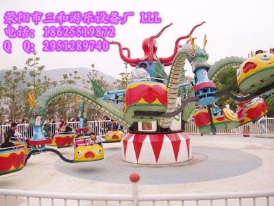 ������С���Θ��O�䣬���D�����~