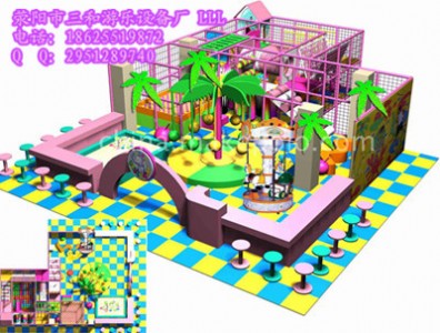 �ԚⱤ�Θ��Oʩ���҃ȃ�ͯ���@