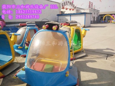 С���Θ��O�䣬�����w�C�S��