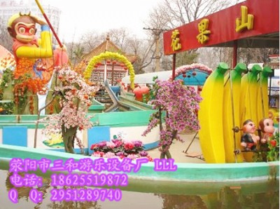 �����Θ��@����ɽƯ�����Θ��O(sh��)�乫˾