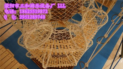 �����Θ����O�䣬��չ�O��ͯ��܊