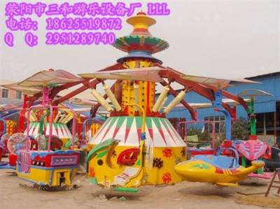 �������Θ�(l��)�O(sh��)ʩ�������w܇����