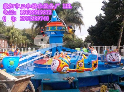 �����ϲ������(zh��n)��̫�ǣ���(y��u)�|(zh��)�̼�