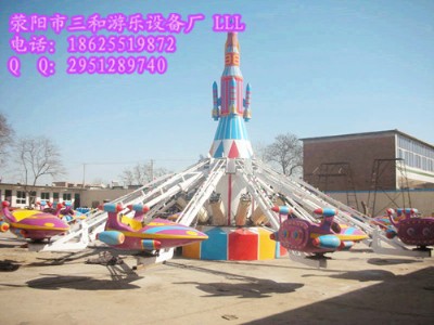 �Կ��w�C�Θ��Oʩ����Ʒֱ�N