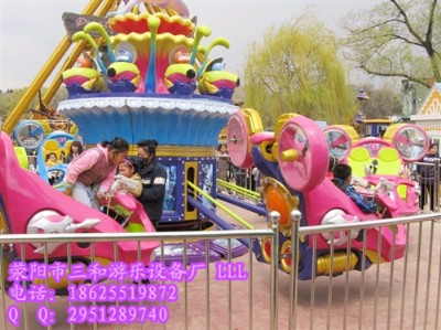 �{ɫ�����Θ��Oʩ����Ʒֱ�N