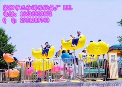 Ͷ�Y���@�Θ��O����������Ȫ�DƬ