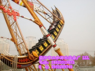 ���ͺ��I���Θ��Oʩ�����������Θ��O��