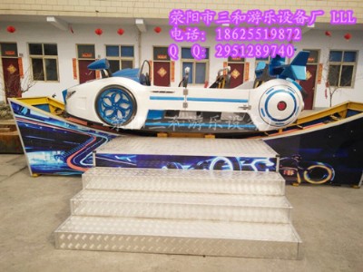 �O�ٌ��R܇�Θ��O�䣬�҃�����ɽ��I