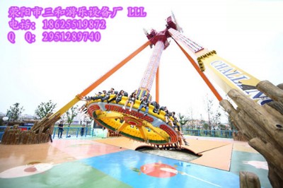 �����Θ��O(sh��)�䶨�ƣ���[�N��r