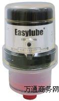 �����Cеʽ���a��֬����Easylube�؏�ʹ�ü�֬��