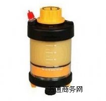 ΢��ע��������||Pulsarlube S ��݆�Cע����