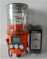 Pulsarlub�Ԅ�ע֬��|朗l�Ԅӝ�����|�Ԅ��S��ע����