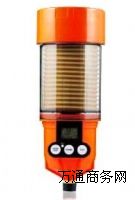 늙C�Ԅӝ����b��|Pulsarlube ML�M���Ԅ�ע����