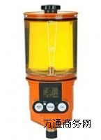 ȫ�Ԅ�ϡ�͝�����|Pulsarlube OL݆���Ԅӝ����ͱ�