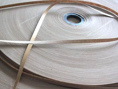 ���I���a��߅�z�������a�z�� �S��ֱ�N �gӭ�����ԃ