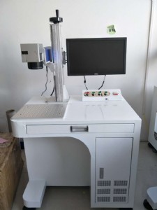 ���w�����˙C�����x�������h����