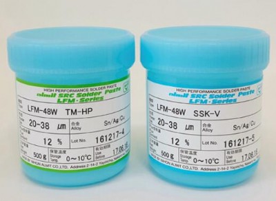 �����]Ʒ������almit�o�U���y�a�࣬���M��Ӝyԇ