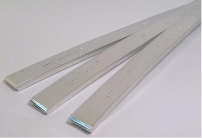 �����]Ʒ��almi�����������a������Ч�p��������a��