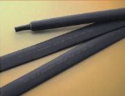 �S���ڙ����Nס��fz��s�ܣ����CƷ�|�����M���