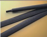 ���Nס�ѱ��ڟo�u��ȼ���տs�׹ܣ��ڱ��������u��