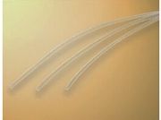 ���I�����N���ձ�ס��͸����ȼ��s�׹ܣ�͸����ܛ�Ժ�