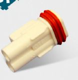 �S���ڙ��N��ס�k��܇�B�������Y���ι̣�ԭ�bƷ�|