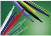 �F؛����ס�џo�t�ן��տs�׹ܣ�f32-1�����M���