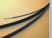 ���I����ס�ѱ��ڟ�s�ܣ��տs�r�g�̣��|���ɿ�