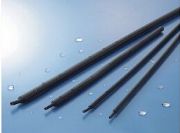 һ������ס�ѷ�ˮ��s�ܣ���ˮ���z���|���ɿ�