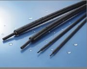 �F؛���Nס�Ѹ߱����տs��s����4���տs