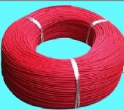 �S���ڙ����ס��ul3265���侀�������͸��g�����I����