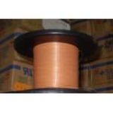 耳機線住友ul1867鐵氟龍線,柔軟性好