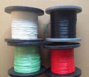 ���]��Ʒס��ul1672�p�ӽ^��늾�������ul,csa