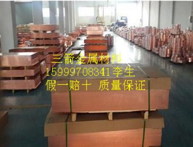 �V�|t1�߼����~t1�߾����~��