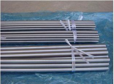 ����_����(y��ng)swrch15k���ġ��A��