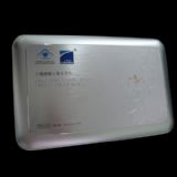 �����Ʒ����{����Ƭ(�D)