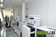 �߶�Ʒ��HISELABֲ�：�����B����ҽ��O����