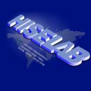 hiselabƷ�����܌�(sh��)�(y��n)�ҵ��O(sh��)Ӌ(j��)Ҏ(gu��)��ʩ��-��������(j��ng)��(sh��)�I(y��)