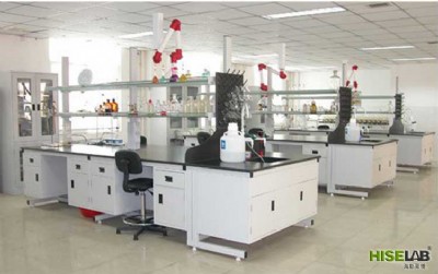 hiselabƷ�ƌ�����O(sh��)Ӌ-��������(j��ng)���I(y��)