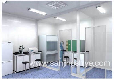 hiselabƷ�ƌ���Ұ��b-��������(j��ng)���I(y��)