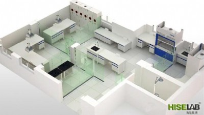 hiselabƷ�ƌ����ʩ������-��������(j��ng)���I(y��)