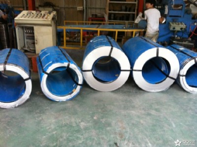 ���l(f��)����sk5����䓎� sk5����䓰�