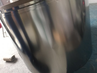 �S�����l(f��)sk7 sae1070����� ����ĥȫӲ����䓎�