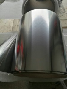 ��̼�sk85����䓎� c85e����䓰� ck85�����