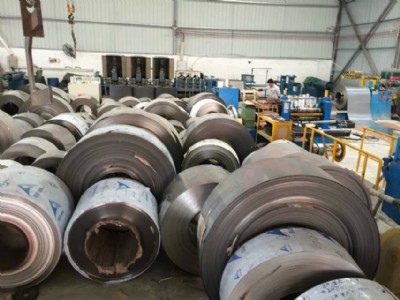 �o(w��)��sus305���P䓎���sus305�����ò��P䓎�